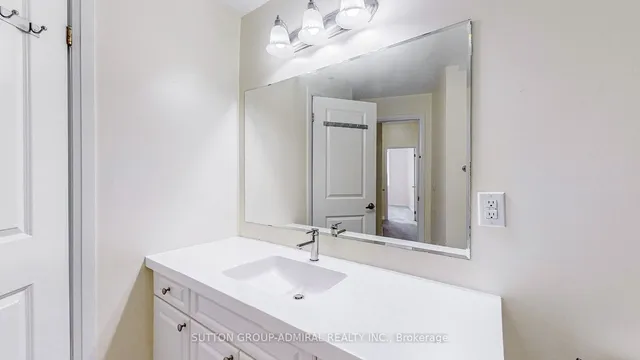 Additional image 20 of 161 Frederick Tisdale Dr Unit 1