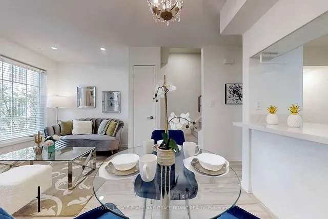 Additional image 16 of 3 Everson Dr Unit 528