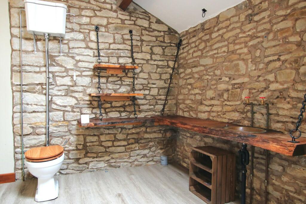 Additional image 21 of Waggoners Farm Barn, Manchester Road, Burnley