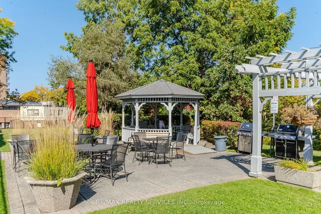 Additional image 38 of 330 Mill St Unit 912