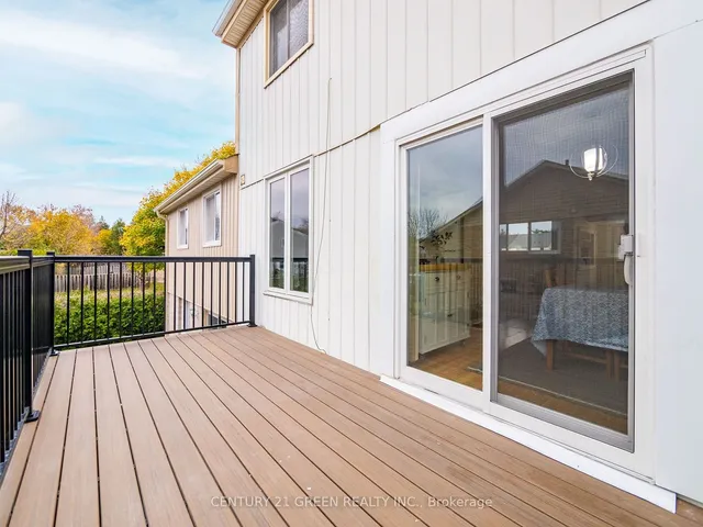 Additional image 16 of 40 Primrose Cres