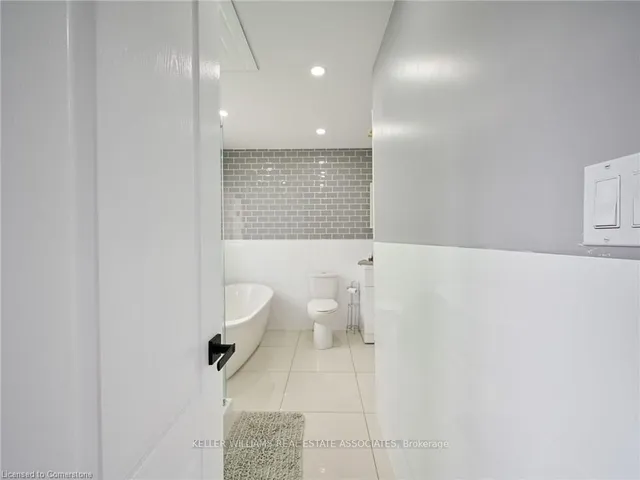 Additional image 20 of 37 Sir Jacobs Cres