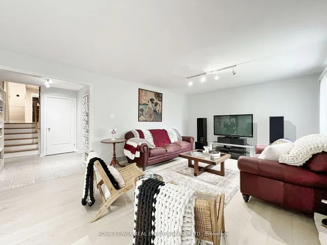 Additional image 6 of 59 Covewood St