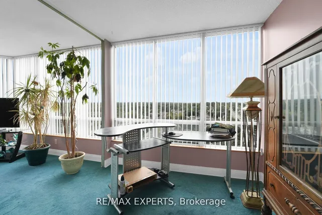 Additional image 9 of 26 Hanover Rd Unit 1401