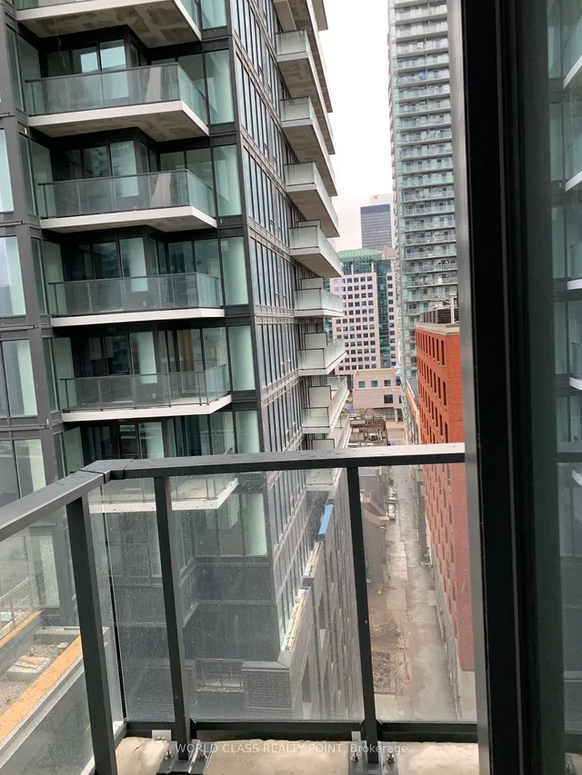 Additional image 11 of 115 Blue Jays Way Unit 1212