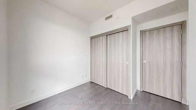 Additional image 28 of 95 McMahon Dr Unit 3708