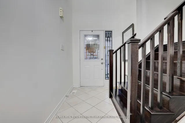Additional image 3 of 7 Allium Rd
