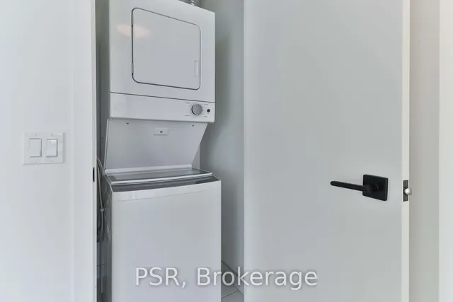 Additional image 25 of 10 Graphophone Grve Unit 2004