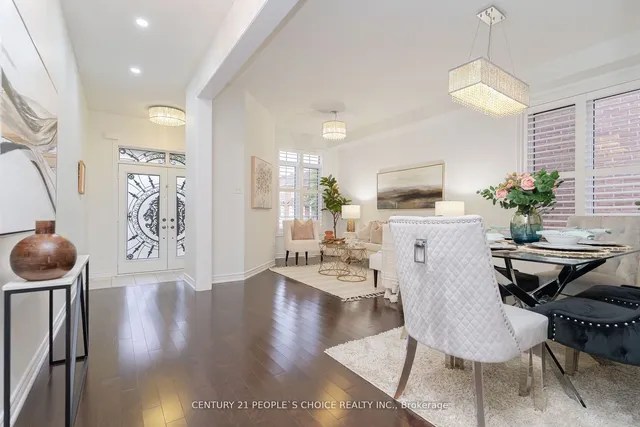 Additional image 6 of 203 Allegro Dr