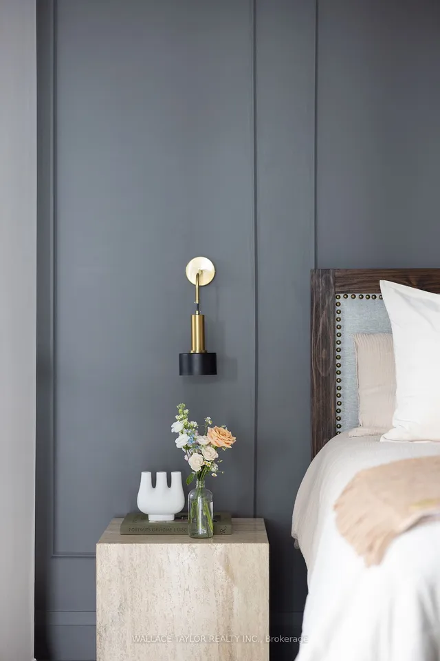 Additional image 6 of 120 Parliament St Unit PH 2404