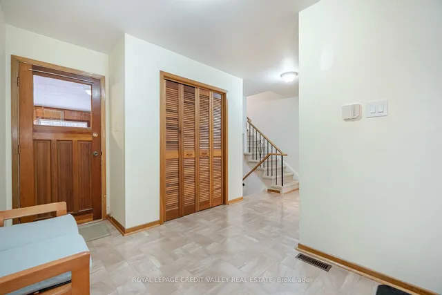 Additional image 6 of 17 Meadowland Gate