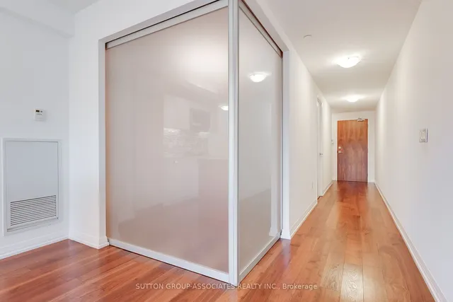 Additional image 16 of 835 St Clair Ave Unit 413