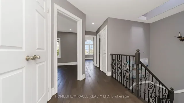 Additional image 29 of 38 Salem Crt