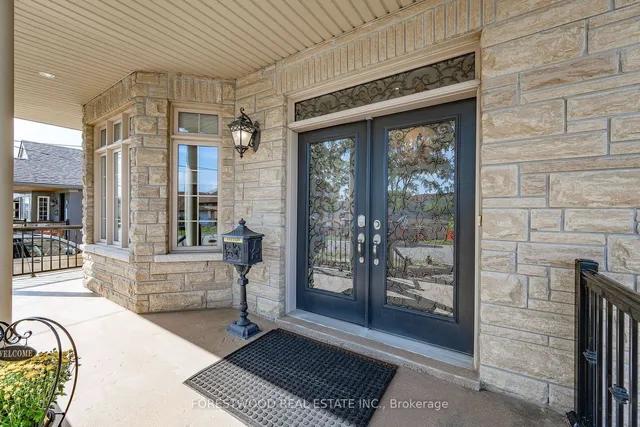 Additional image 32 of 138 Winston Park Blvd