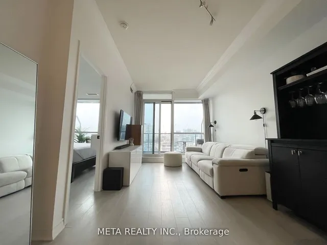 Additional image 11 of 2885 Bayview Ave Unit 406