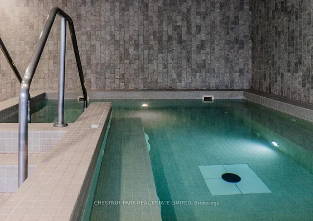 Additional image 18 of 1 King St Unit 2603