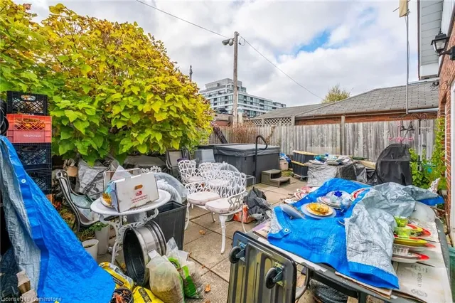 Additional image 31 of 15 Rosewood Ave