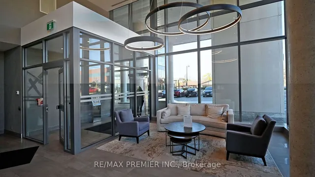 Additional image 5 of 15 Lynch St Unit 808