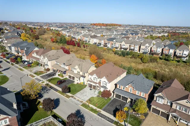 Additional image 4 of 35 Pathway Dr