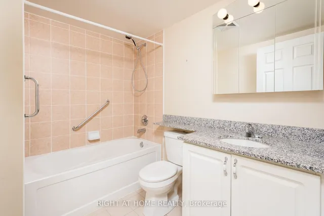 Additional image 22 of 65 Via Rosedale Unit 303