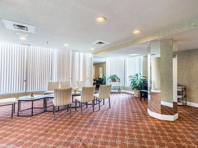 Additional image 29 of 320 Mill St Unit 1002