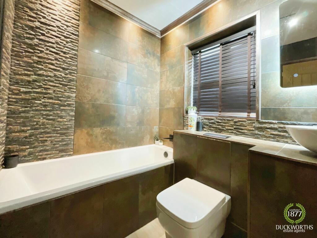 Additional image 18 of Applecross Drive, Burnley, BB10