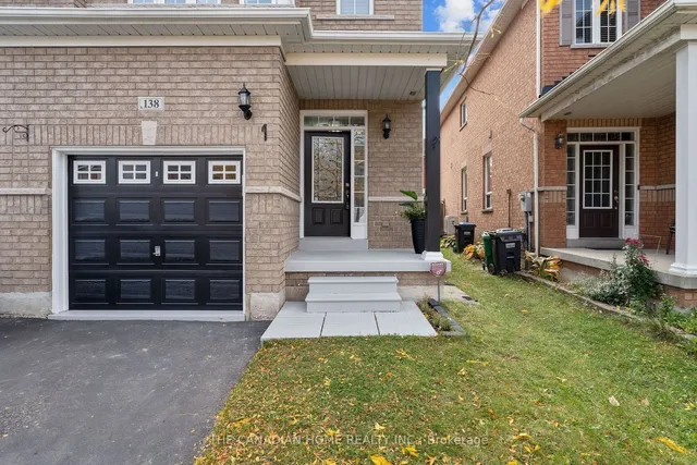 Additional image 5 of 138 Calm Waters Cres