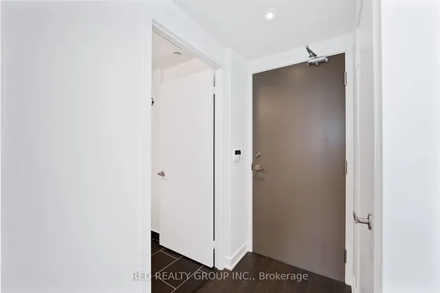 Additional image 5 of 88 Harbour St Unit 4702