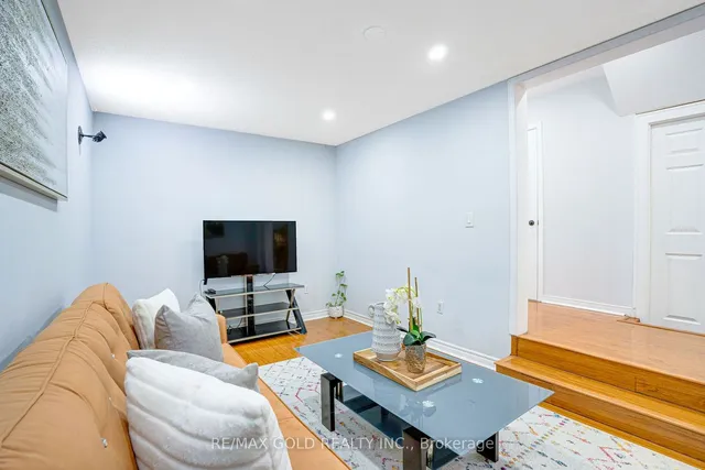 Additional image 10 of 3 Hot Spring Rd