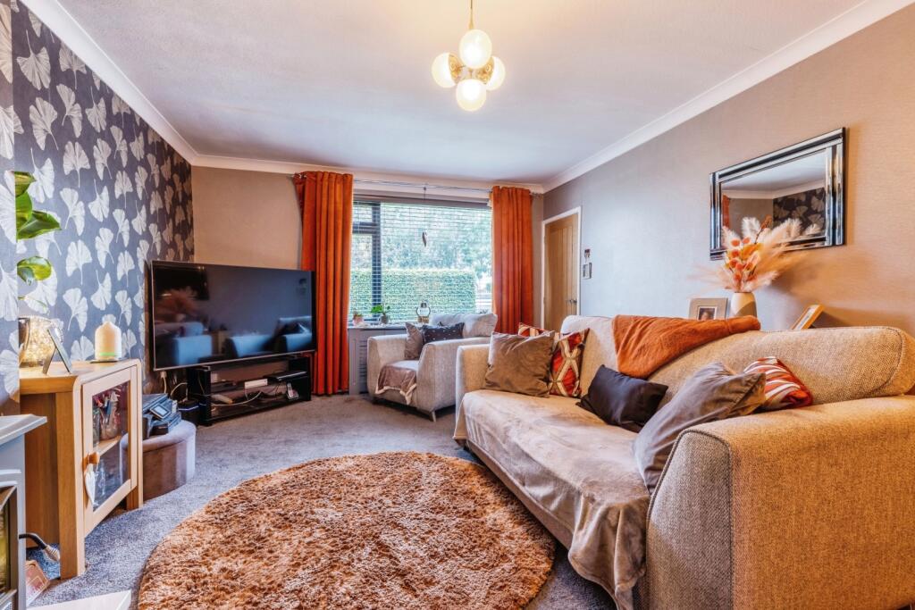 Additional image 3 of Roman Road, Blackburn, Lancashire