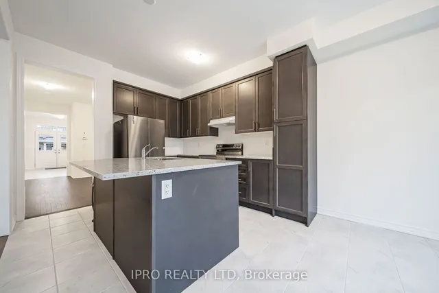 Additional image 4 of 20 Cobriza Cres