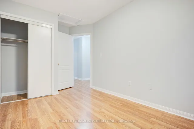 Additional image 30 of 250 RICHVALE Dr Unit 11