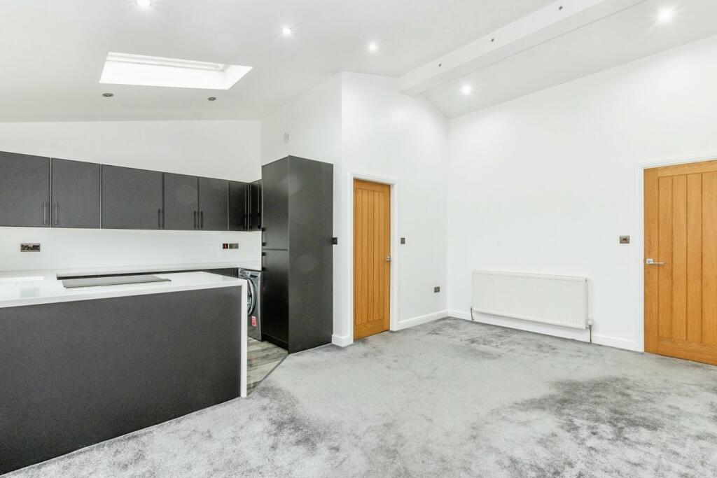 Additional image 4 of School Lane, Guide, Blackburn, BB1