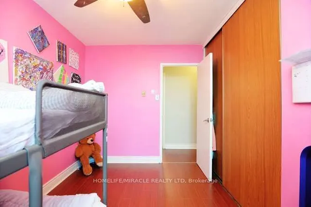 Additional image 26 of 1360 York Mills Rd Unit 1802