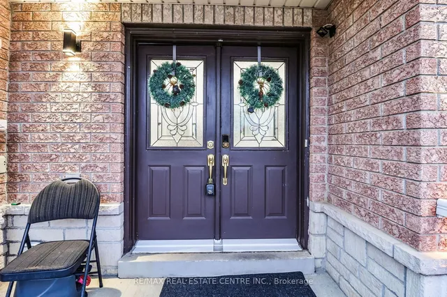 Additional image 5 of 25 Heartview Rd