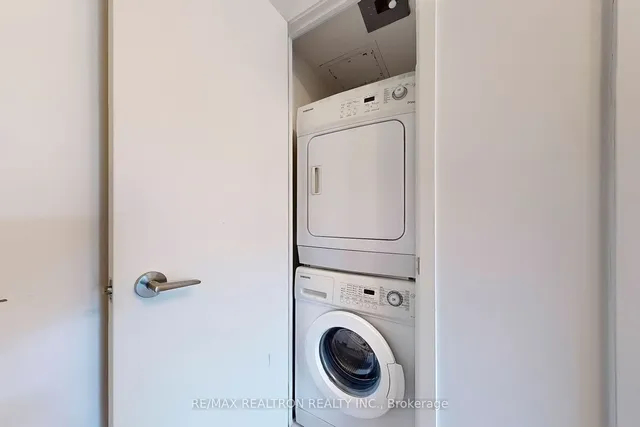 Additional image 25 of 120 Dallimore Circ Unit 201