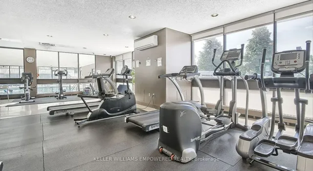 Additional image 19 of 455 Sentinel Rd Unit 301