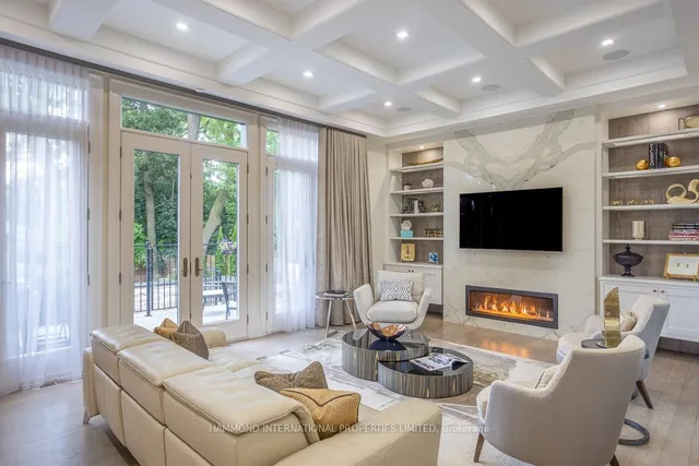 Additional image 12 of 31 Twyford Rd