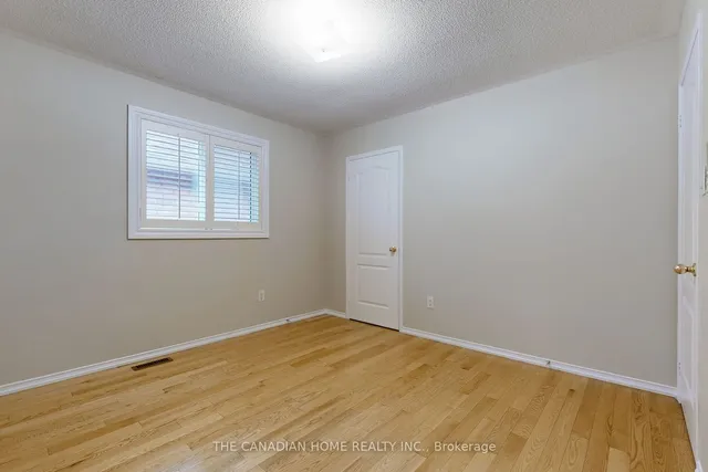 Additional image 27 of 172 Binder Twine Tr