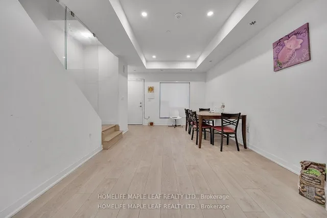 Additional image 9 of 200 Malta Ave Unit 25