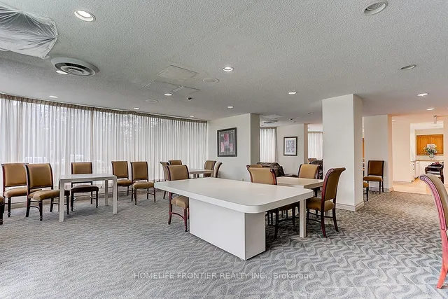 Additional image 11 of 30 Thunder Grve Unit 1410