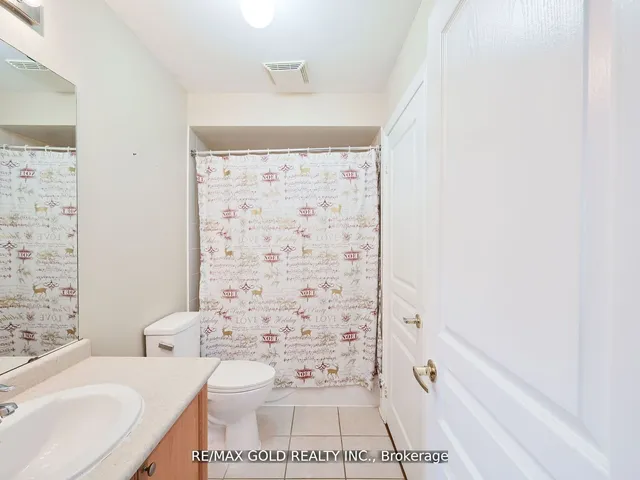 Additional image 38 of 25 Maverick Cres