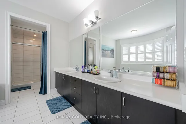 Additional image 18 of 71 Squire Ellis Dr