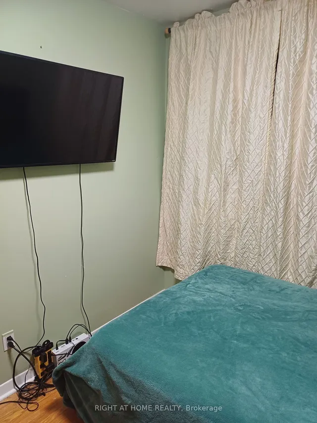 Additional image 25 of 49 Orpington Cres