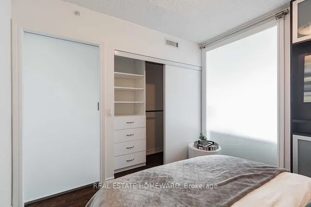 Additional image 6 of 280 Donlands Ave Unit Ph 1107