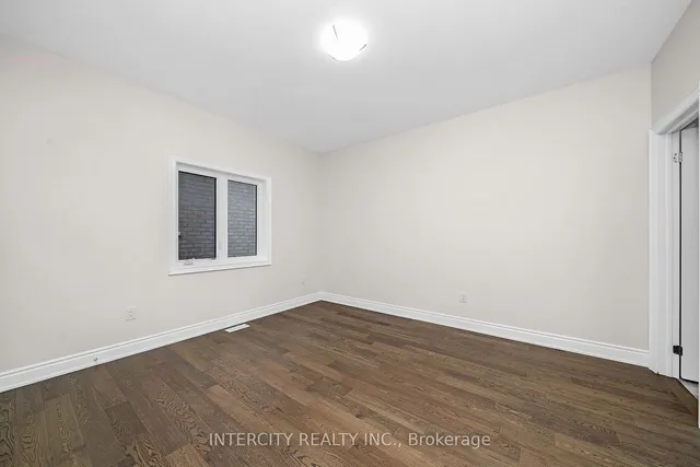 Additional image 34 of 43 Goodview Dr