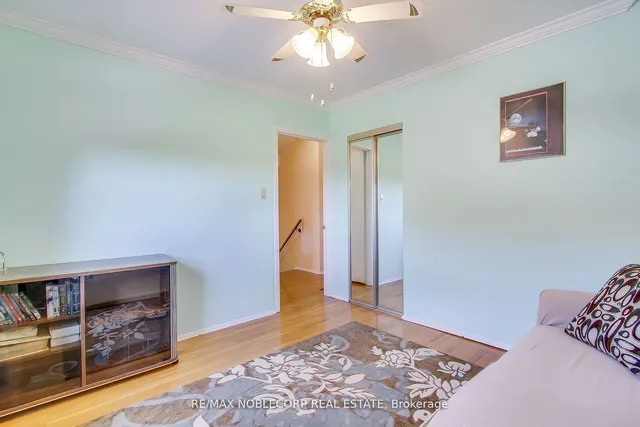 Additional image 26 of 22 Bimini Cres