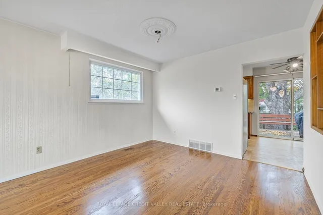 Additional image 8 of 299 Bartley Bull Pkwy