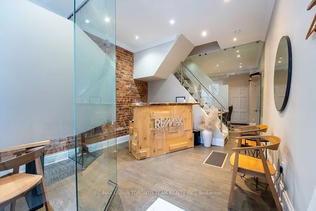 Additional image 7 of 502 King St