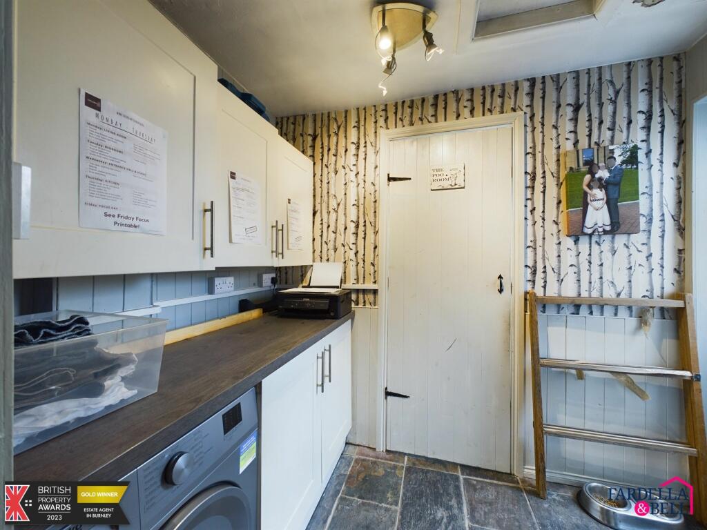 Additional image 35 of Clevelands Road, Burnley, BB11